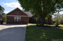 253 Victoria Circle sold home in York, SC