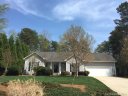 111 Deer Run Drive sold home in Troutman, SC