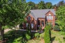 112 Monterey Drive 67 sold home in Mooresville, SC