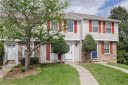 192 Water Oak Drive 167 sold home in Pineville, SC