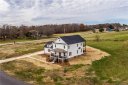 3719 Old Village Drive 18 sold home in Maiden, SC