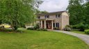 1281 Glenheath Drive sold home in Hendersonville, SC
