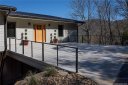 47 Charmeldee Old Toll Road sold home in Black Mountain, SC