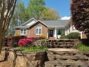 4210 Patriots Way sold home in Gastonia, SC