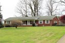 2136 Cedar Rock Estates Drive sold home in Lenoir, SC