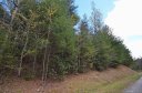 Lot 36 Cross Creek North Ridge Drive sold home in Marion, SC