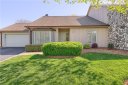 603 29th Avenue 117 sold home in Hickory, SC