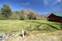Lot 27 Meandering Way sold home in Maggie Valley, SC