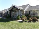 253 Rocky Mountain Way sold home in Arden, SC