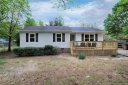 3714 Wonderland Drive sold home in Matthews, SC