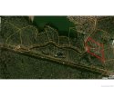 0 Lakeview Drive 413 sold home in Tryon, SC
