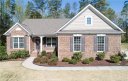 524 Longhorn Drive sold home in Rock Hill, SC