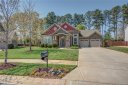 2028 Middleton Farm Drive sold home in Belmont, SC