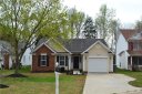 7401 Fallow Lane sold home in Charlotte, SC