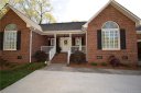 1458 Weatherwood Drive 44 sold home in Lincolnton, SC