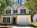 3806 Brookchase Lane sold home in Charlotte, SC