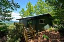 2 Red Valley Road sold home in Penrose, SC