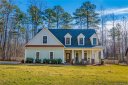 481 Evergreen Road sold home in Lake Wylie, SC
