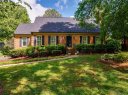 1108 Turnbridge Road sold home in Charlotte, SC