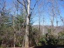 Lot 25 Garren Lane sold home in Fairview, SC