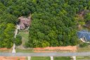 Lot 6 Pimlico Lane sold home in Waxhaw, SC