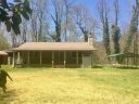 31 Elizabeth Lane sold home in Maggie Valley, SC