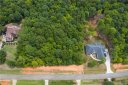 Lot 7 Pimlico Lane sold home in Waxhaw, SC