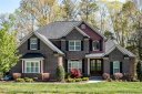740 Arrow Point Lane sold home in Davidson, SC