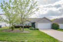 13320 Arbor Meadows Court sold home in Charlotte, SC