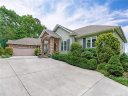 44 South Ridge Drive 63-R sold home in Hendersonville, SC