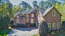 382 Riverwood Road 12 sold home in Mooresville, SC