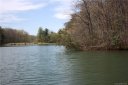 0000 Lakeview Drive 428/429 sold home in Tryon, SC