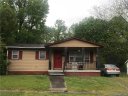 321 Marshall Street 5 sold home in Rock Hill, SC