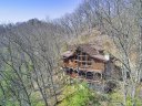 115 Wilkhaven Trail sold home in Waynesville, SC
