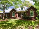 1001 Waterview Lane 50 sold home in Monroe, SC