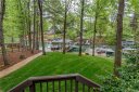 19624 Meta Road 20 sold home in Cornelius, SC