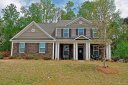 764 Virginia Pine Lane sold home in Lake Wylie, SC