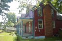305 E Bank Street sold home in Salisbury, SC