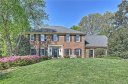 624 Barington Place sold home in Matthews, SC