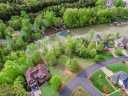 159 E Tattersall Drive sold home in Statesville, SC
