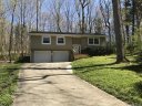 22 Forest Ridge Drive sold home in Arden, SC