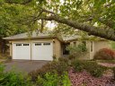 8 New Cross South sold home in Asheville, SC