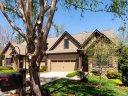 46 Meadow Village Lane sold home in Asheville, SC