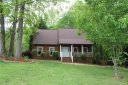 1117 Orchard Drive 38 sold home in Fort Mill, SC