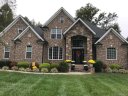 1020 Oak Grove Lane sold home in Salisbury, SC