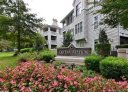 232 Queens Road 36 sold home in Charlotte, SC
