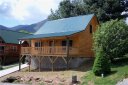 357 Panoramic Loop 49 sold home in Maggie Valley, SC