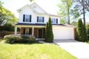 12524 Old Timber Road sold home in Charlotte, SC