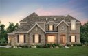 1009 Giacomo Drive 288 sold home in Waxhaw, SC