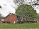 1824 Hollandale Drive sold home in Gastonia, SC